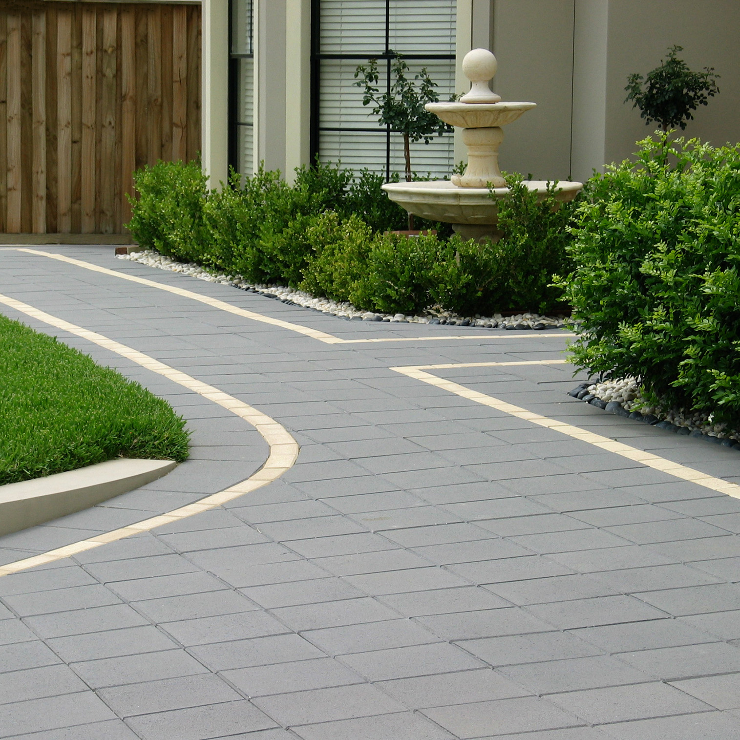 Driveway Paving What You Need To Know Driveway Pavers Adelaide