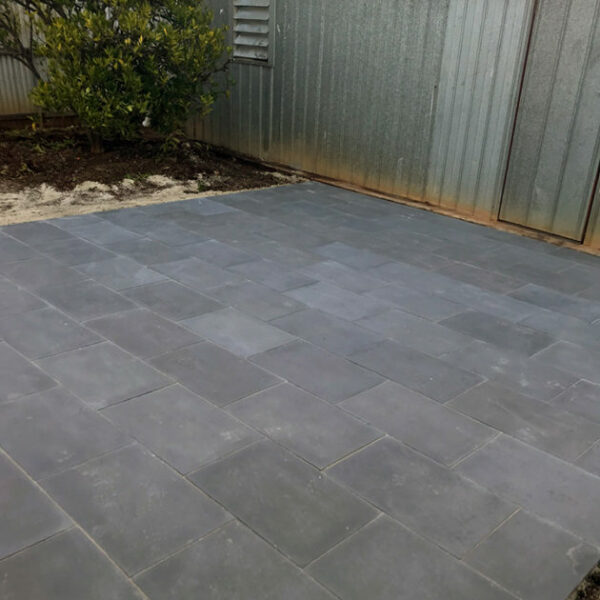 Pool Stone Pavers Pool Pavers Adelaide Large Format Pavers Adelaide