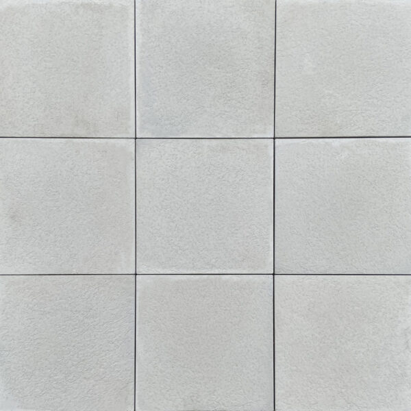 Urbanstyle Paver 500 x 500 - Fossil