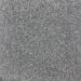 Terrazzo Textured - Charcoal