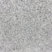 Terrazzo Textured - Mist