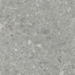 Stoneware Terrazzo - Grigio