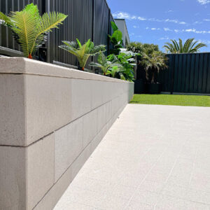 Australian Paving Centre | Barossa Valley's Supplier Of Pavers ...