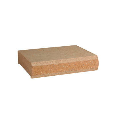 Versawall Cap - Sunstone