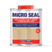 Micro Sealer - Dribond