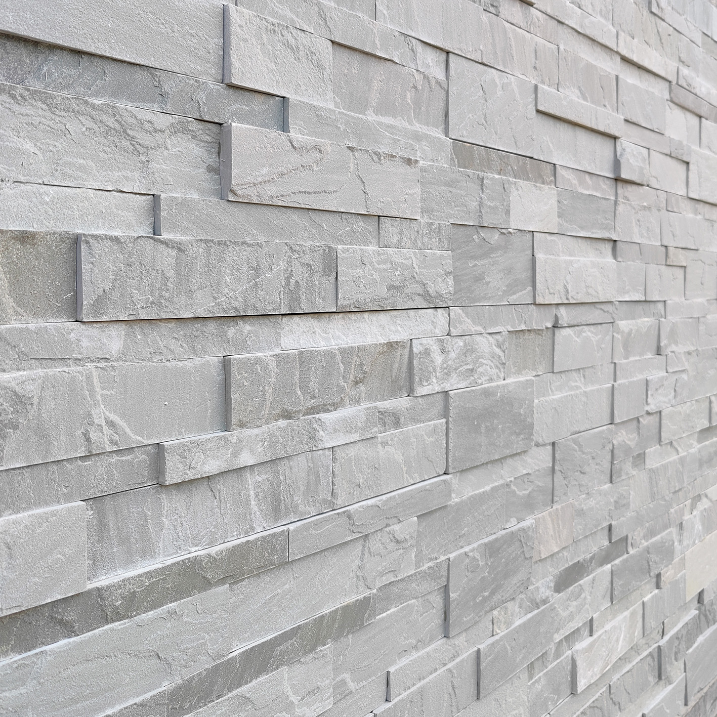 Cladding Stack Site Stackstone Cladding | Australian Paving Centre Barossa Valley – Riverland