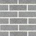 Bricks for the Future Exposed - Ash Eco