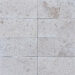 Grigio Blend Travertine | 600 x 300 Paver