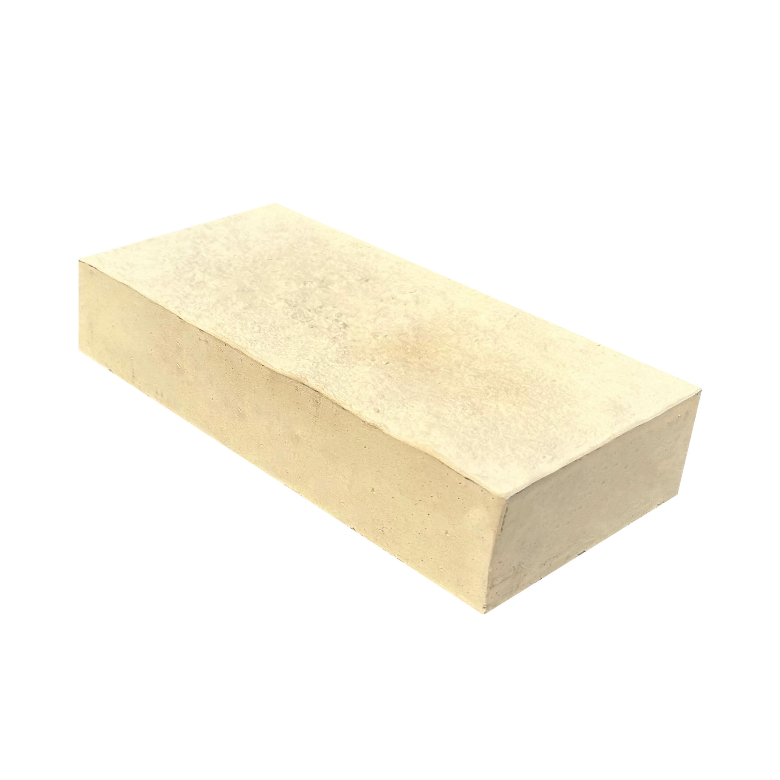 Cobblestone Paver 240x120 Honeycomb