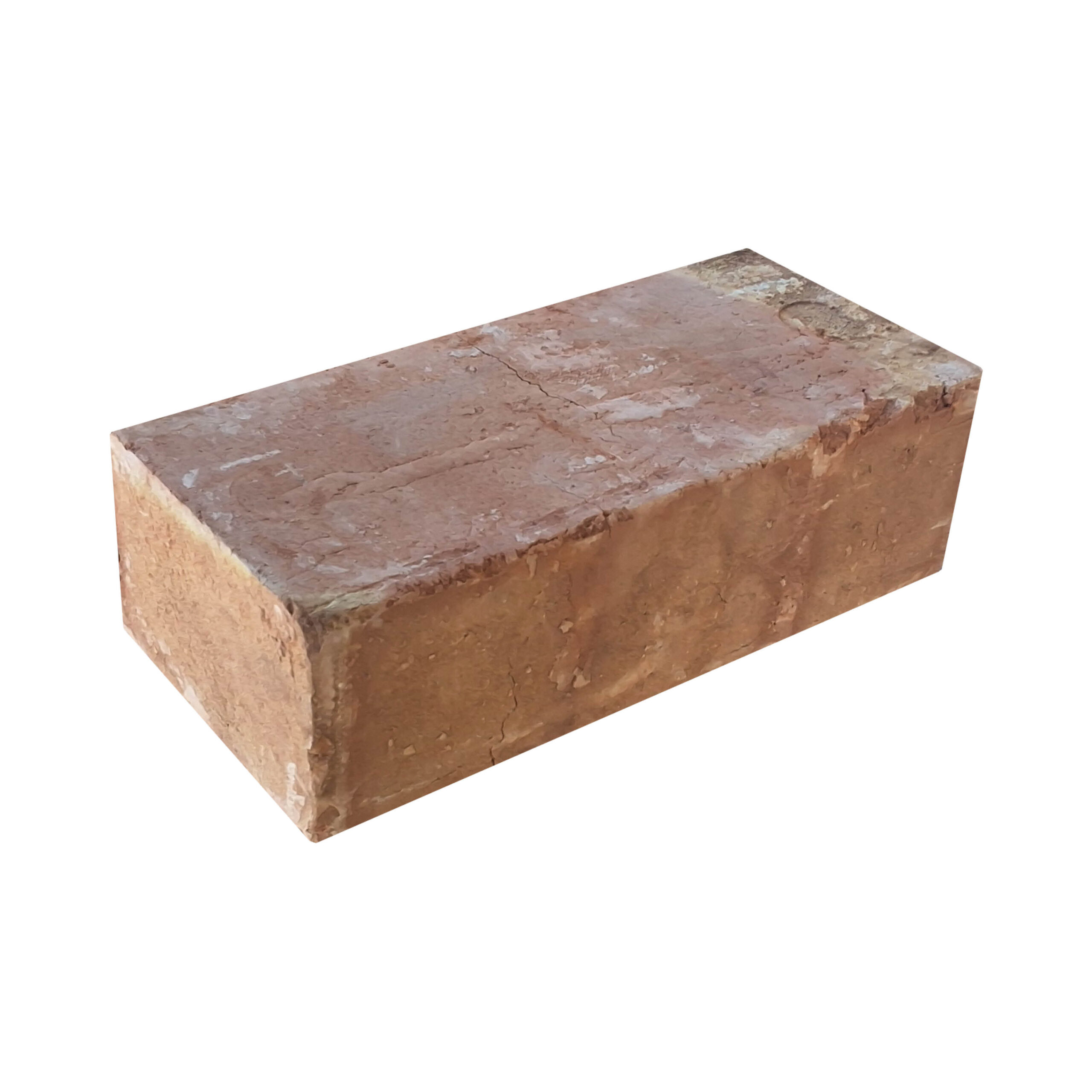 Red House Bricks | 225x110x70mm