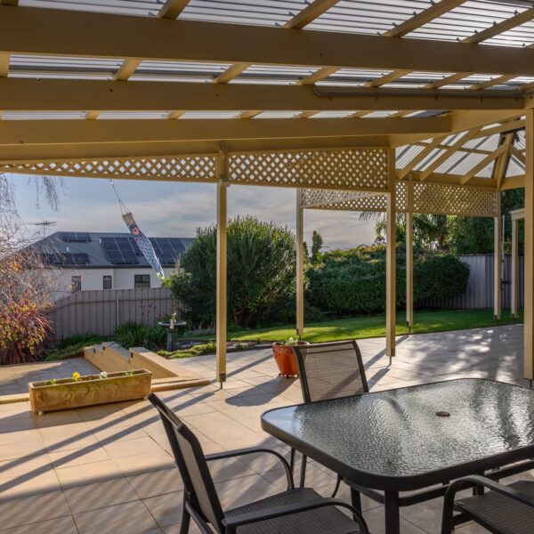 EuroClassic pavers | Southern Earth Landscaping