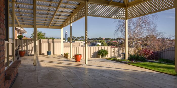 EuroClassic pavers | Southern Earth Landscaping2