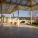 EuroClassic pavers | Southern Earth Landscaping2