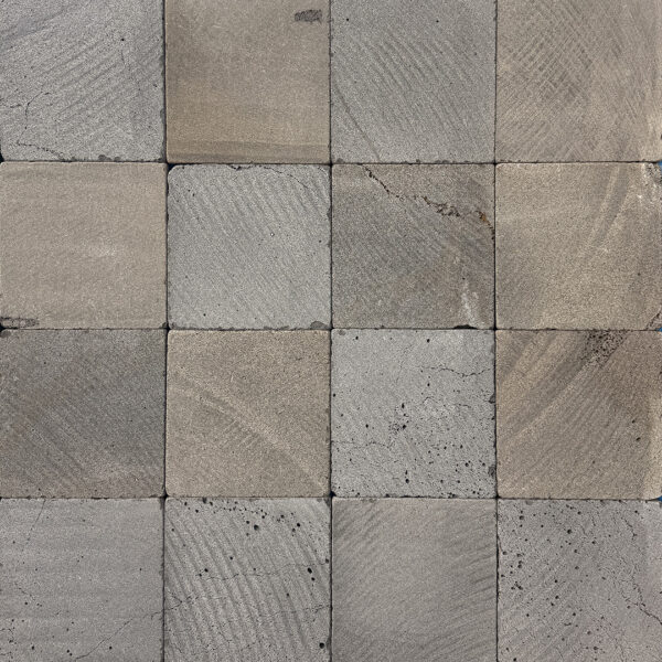 Walkway Cobble 300x300 Pavers
